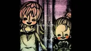 Idk #givemebackmykids #puellamagimadokamagica #puellamagi #helpme