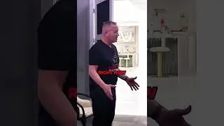 How to Control the Outcome