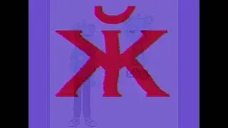 Rhode Island Artistic Alphabet But (Sky Voice) (check description I got happy today)