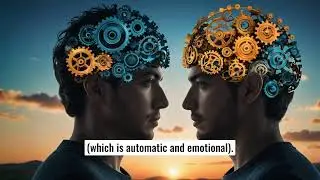 Harnessing the Subconscious Mind for Success