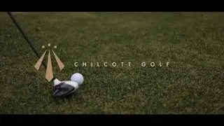 Golf Vlog 01 - Fossil Creek Golf Club