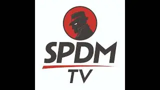 SPDM TV - Rob Reiner (1947-2025)