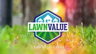 Transform Your Outdoor Space with LawnValue Expert Outdoor Living Design Installation in Franklin TN
