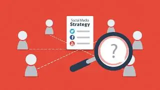 How Digi Elephant Can Help You Grow Your Business Through Digital Marketing | Strategy & Execution |