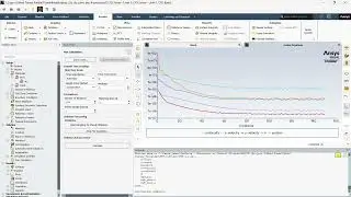 Analyzing Fluid Flow over a Thin Flat Plate