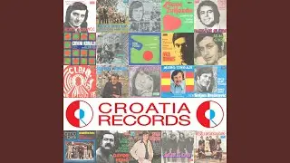 Gospođica Linda