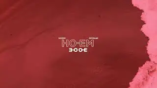 HOEM - Hoosh & Offrami