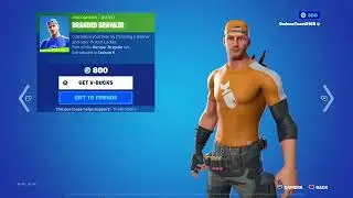 GALAXY GIRL, MAGMA LEGENDS, LAVA LEGENDS, MIDAS' REVENGE, & MORE (FORTNITE ITEM SHOP)
