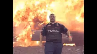 IEM_SYDNEY_80S_TRAILER.MP4