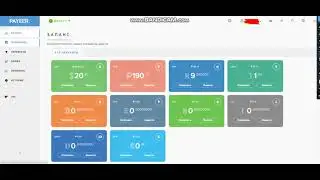 Инструкция по оплате