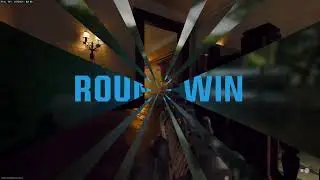 BO7 SHOW ME WHAT U GOT!