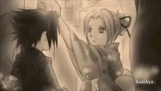 .:SasuSaku:. P O S S I B LE
