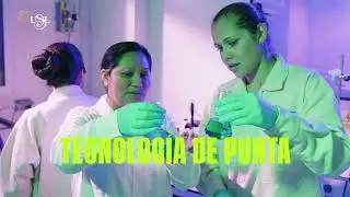 TRASL&Aacute;DATE A USIL - Carrera de Nutrici&oacute;n y Diet&eacute;tica
