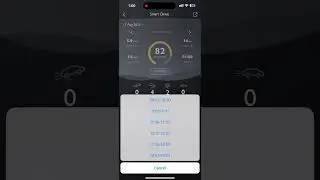 MG hector dct sharp city highway mileage