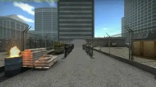 GeForce GTX 645 | CS:GO Benchmark