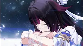[MAD] My Dearest - Columbina (Genshin Impact)