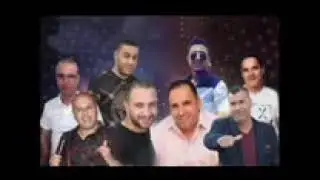 Staifi 2018 New Album   2018  جديد اغاني سطايفيكوكتال  روعة