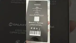 G dragon official mini light keyring #kpopmerch #unboxing