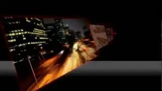 Sabre Travel Network: About Us
