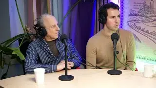 Haym Returns with David Klatt, CEO of GridRewards to Discuss Debut Campaign with Good Standing.