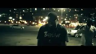 Lewi Bo feat B Smasha - GETTIN IT - {beat by: Resident Kennedy)            (video by:YKTV)