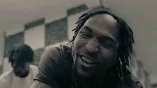 Briss Mula & Dul Black &ndash; &ldquo;Deuce Deuce&rdquo; (Official Video) | Blood Brothers Vol. 1