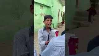 Harami Dost 😂😖 #shorts #mrvilayati #comedy #funnyshorts #youtubeshorts #viral #cartoon