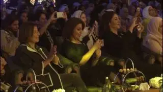 المطرب مصطفى احمد