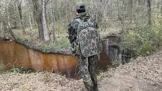 How To And When To Call Turkeys | How To Become A Better Turkey Hunter