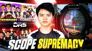 FINAL AND LEAGUE STAGE HIGHLIGHTS🇳🇵