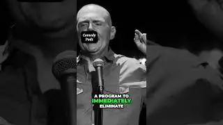 Taking Control: A #Sustainable Solution to #Overpopulation