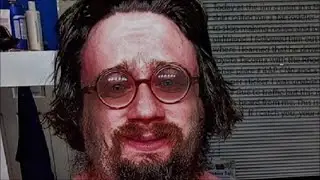 Sam Hyde: What to do if you are falsely accused of sexual assault