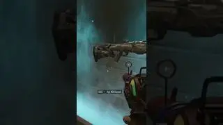 THE MX GARAND! #fail #shorts #video #funny #twitch #bo3 #zombies