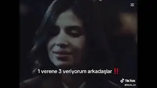 1 verene 3 veriyom 