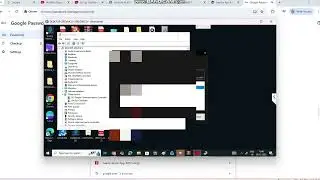 Nothing 3a FRP Unlock Guide | Recovery How to Recover FRP Locked Nothing 3a