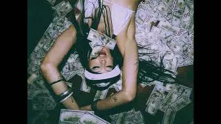 (FREE) Shorline Mafia x Ohgeesy Type Beat - 