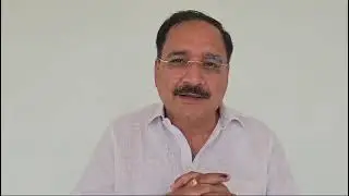 Delhi BJP Virendra Sachdeva Reaction on Delhi CM Arvind Kejriwal Reportedly Seeking Medical Bail