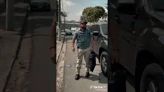 Escolta