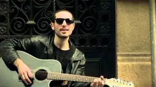 Beto Astorga - A ver si sale el sol