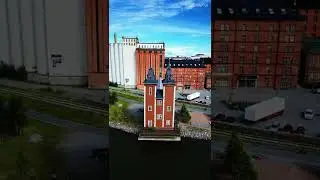 Vaasa  Finland