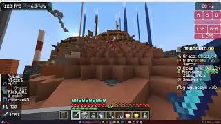 Od Zera Do Milionera Dzien 2