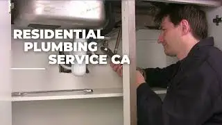 SAR service and remodeling (promo video)Lake charles louisiana