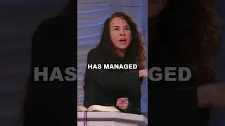 God&rsquo;s Ordained Order Between Husbands and Wives