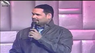 MIA CEPEDA MASA Y LA BIG BAND 6.avi