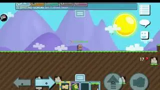 GROWTOPİA HİLE 2026 | NOFİX | NOBAN | BEST CHEAT | GT2026 HİLE | BEDAVA GROWTOPİA HİLE 2026
