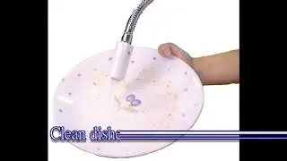 KT WMB1