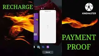 Rittal App