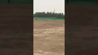 Pakistan gryhound coursing club.