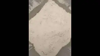 Tea leaves filling machine YX-PF999 for Australia customer 12072017