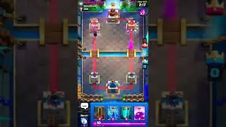 Night Witch Vs Witch